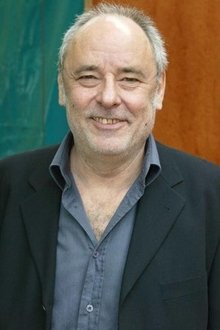 Maxime Le Forestier profile picture