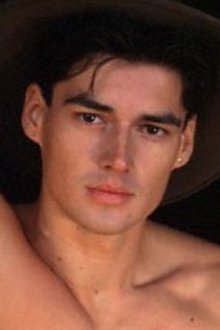Stefan Anderson profile picture