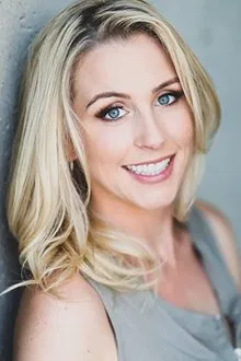 Kristi Taylor profile picture