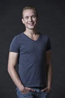 Oscar Zeegers profile picture