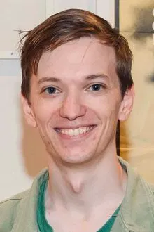 Rhys McCane profile picture