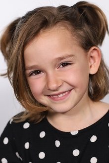 Mila Gauthier profile picture