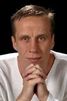 Igor Korshunov profile picture