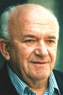 Vlastimir Gavrik profile picture