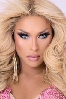 Secret profile picture