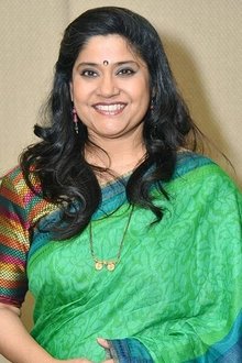Renuka Shahane profile picture