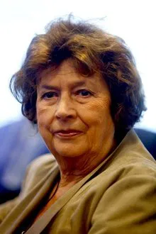 Michèle Cotta profile picture