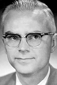 Frank Drake profile picture