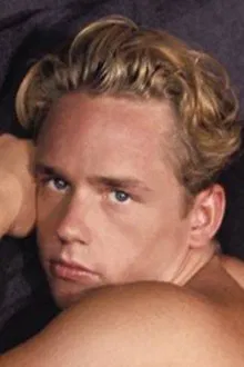 Drew Kelley profile picture