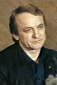 Pavel Sokolov profile picture