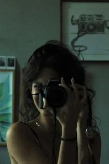 Juliana Campos profile picture