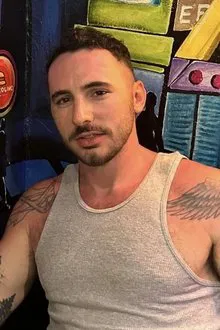 Cody DeMaire profile picture