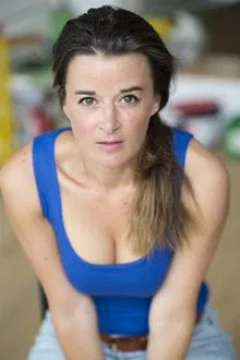 Béatrice de la Boulaye profile picture