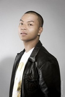 Willy Denzey profile picture