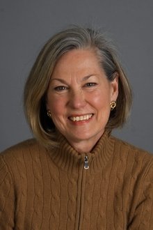 Karen Elliott House profile picture