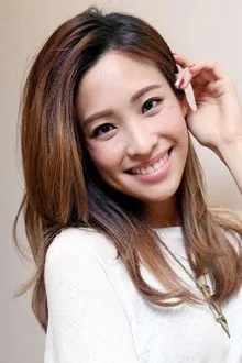 Cindy Yen profile picture