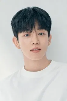 Lee Si-hoo profile picture