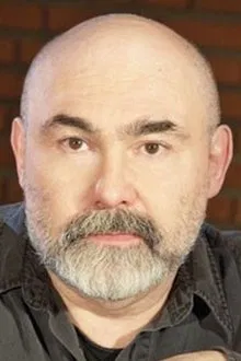 Foto de perfil de Mikhail Basov