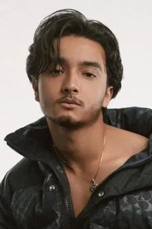 Bryan Domani profile picture