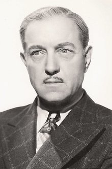 Purnell Pratt profile picture