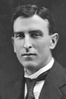 Charles McHugh profile picture