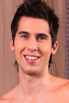 Nicolas Cruz profile picture