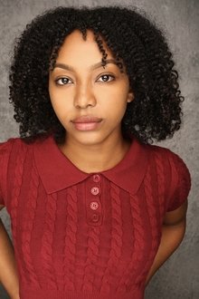 Mariah Salae profile picture