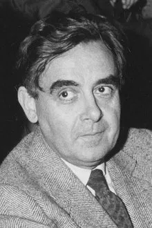 Bernard Pivot profile picture