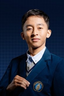 Muhammad ‘Ainurriza Al Kahfi profile picture