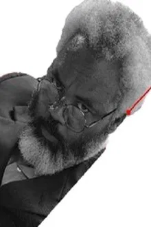 Siraj Teka profile picture