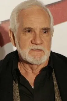 Ricardo Blume profile picture