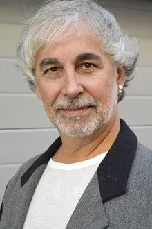 Eduardo Gaspar profile picture