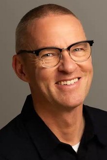 Jan Elhøj Nielsen profile picture