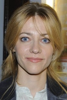 Małgorzata Buczkowska profile picture