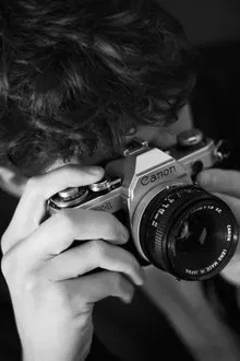 Foto de perfil de Jakob Bilan
