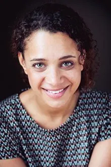 Clémentine Justine profile picture