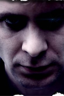Mein letzter Mord! movie poster