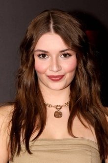 Gemma Brooke Allen profile picture