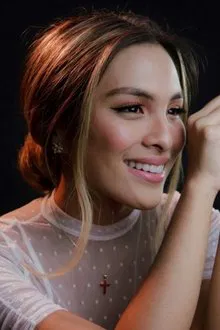 Sheena Lee Palad profile picture