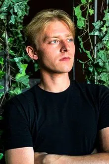 Krisztián Károlyi profile picture