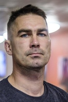 Priit Kuusk profile picture