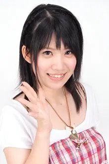 Chiharu Kitaoka profile picture