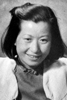 Huang Chen profile picture