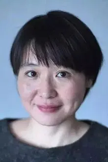 Huang Ji profile picture