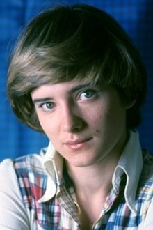Malgorzata Snopkiewicz profile picture