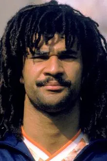 Ruud Gullit profile picture
