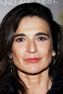 Lina Sastri profile picture