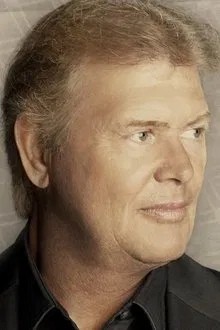 John Farnham profile picture
