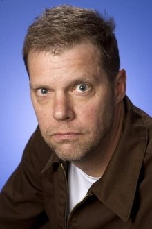 Andy Andrist profile picture