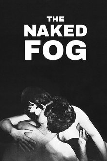 The Naked Fog movie poster